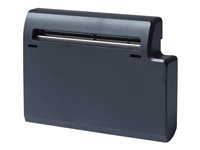 BROTHER Tape cutter unit