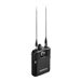 Shure Axient Digital ADXR