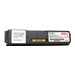 GTS H4090-LI