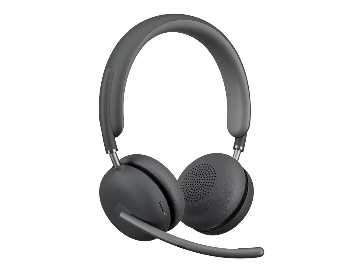Zone Wireless 2 Uc