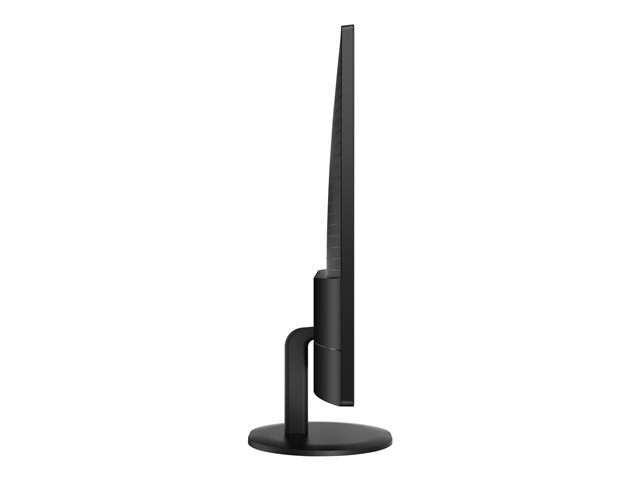 AOC Q32V4