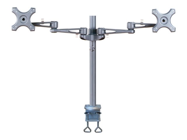 NEOMOUNTS DeskMount 2x10-26p Clamp