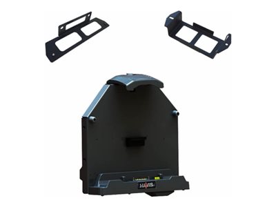 Havis PKG-DS-GTC-801-3