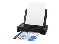 Epson WorkForce C11CH25401