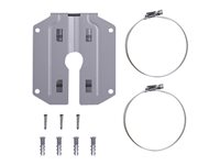 Cisco Meraki Produit Cisco Meraki MA-MNT-ANT-3