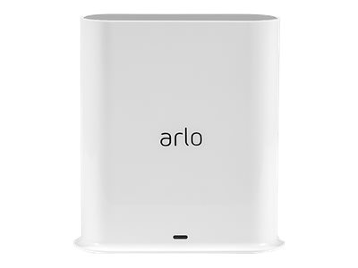 ARLO VMB4540-100EUS, Smart Home Smarte Sicherheit & ARLO  (BILD1)