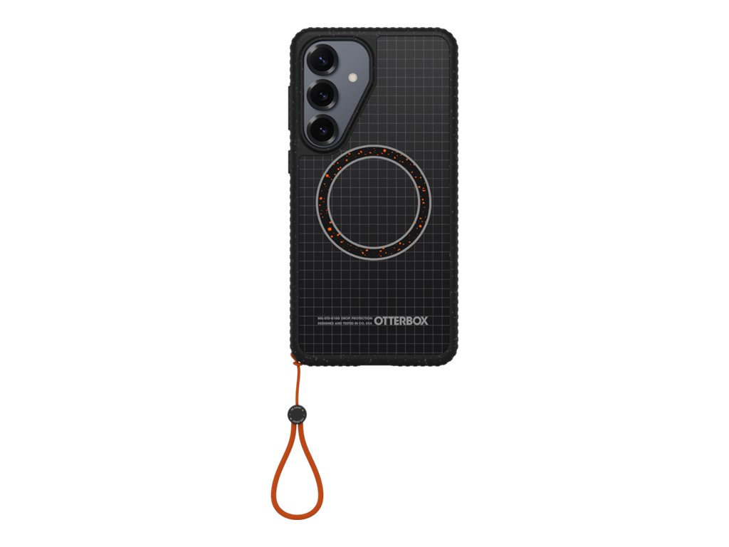 OtterBox Sole Series -...
