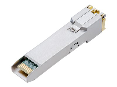 TP-LINK SM331T, TP-LINK SM331T SM331T (BILD2)