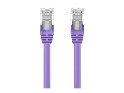 Belkin High Performance