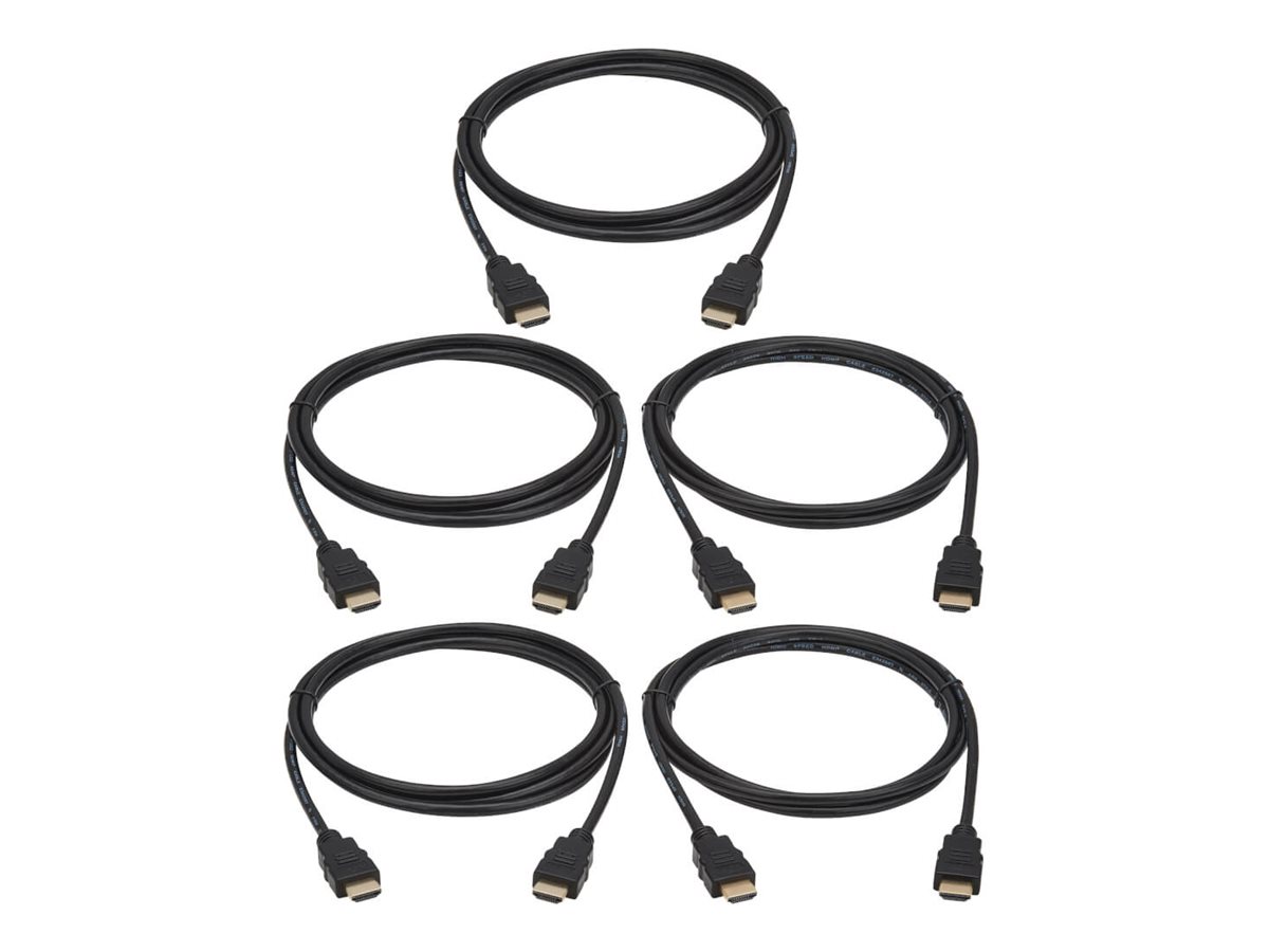 Eaton Tripp Lite Series