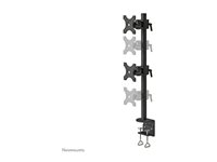 NEOMOUNTS LCD-TFT desk mount