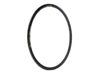 B+W Master 007 Filter 62mm