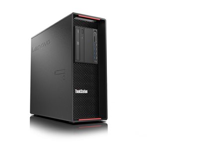 Lenovo ThinkStation P510 30B5