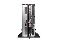 APC SMART-UPS RT 1500VA 120V