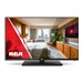 RCA Hospitality J40PS1240