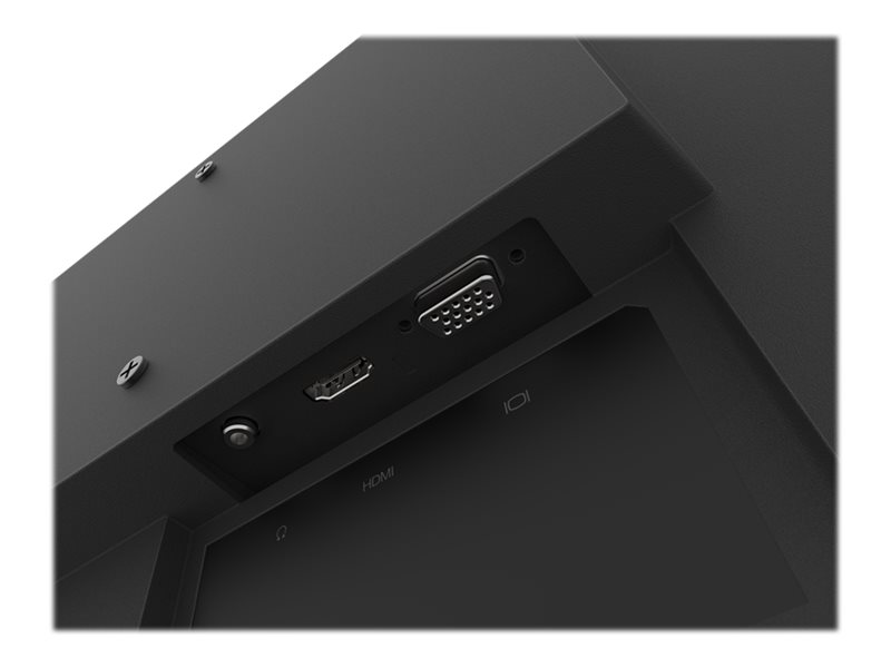 LENOVO ThinkVision C27-30 27p VA FHD