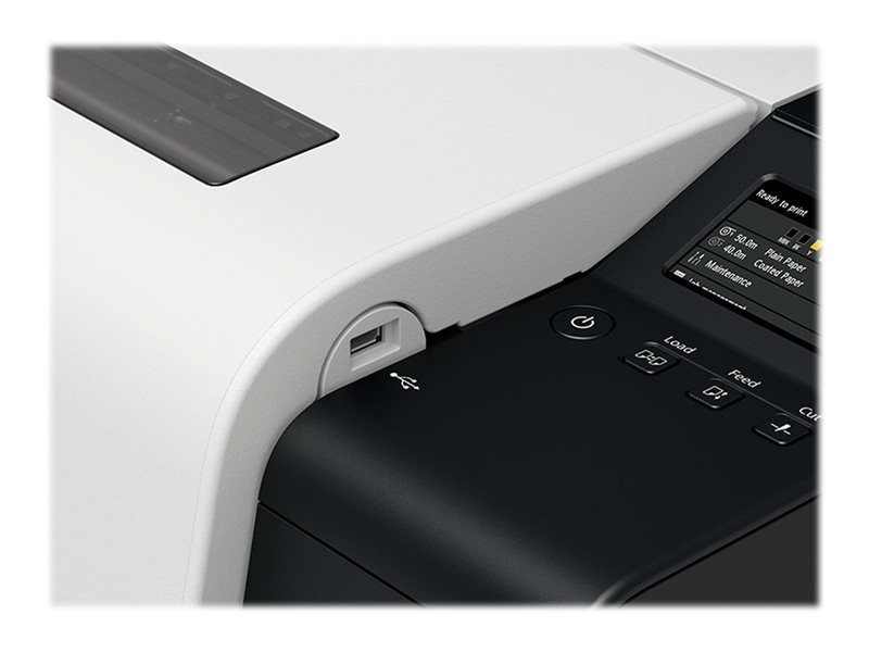 Canon imagePROGRAF TX-4100