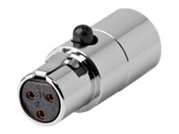 AKG MDA1 AKG - Adapter for microphone