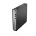 Lenovo ThinkCentre neo 50q QC 13C8