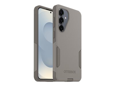 OtterBox Commuter Series