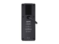 APC External Battery Pack for Back-UPS