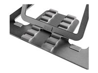 NEOMOUNTS Notebook Desk Stand Ergonomic