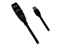 MCL Samar Cble USB MC923AMF/A-7.5M