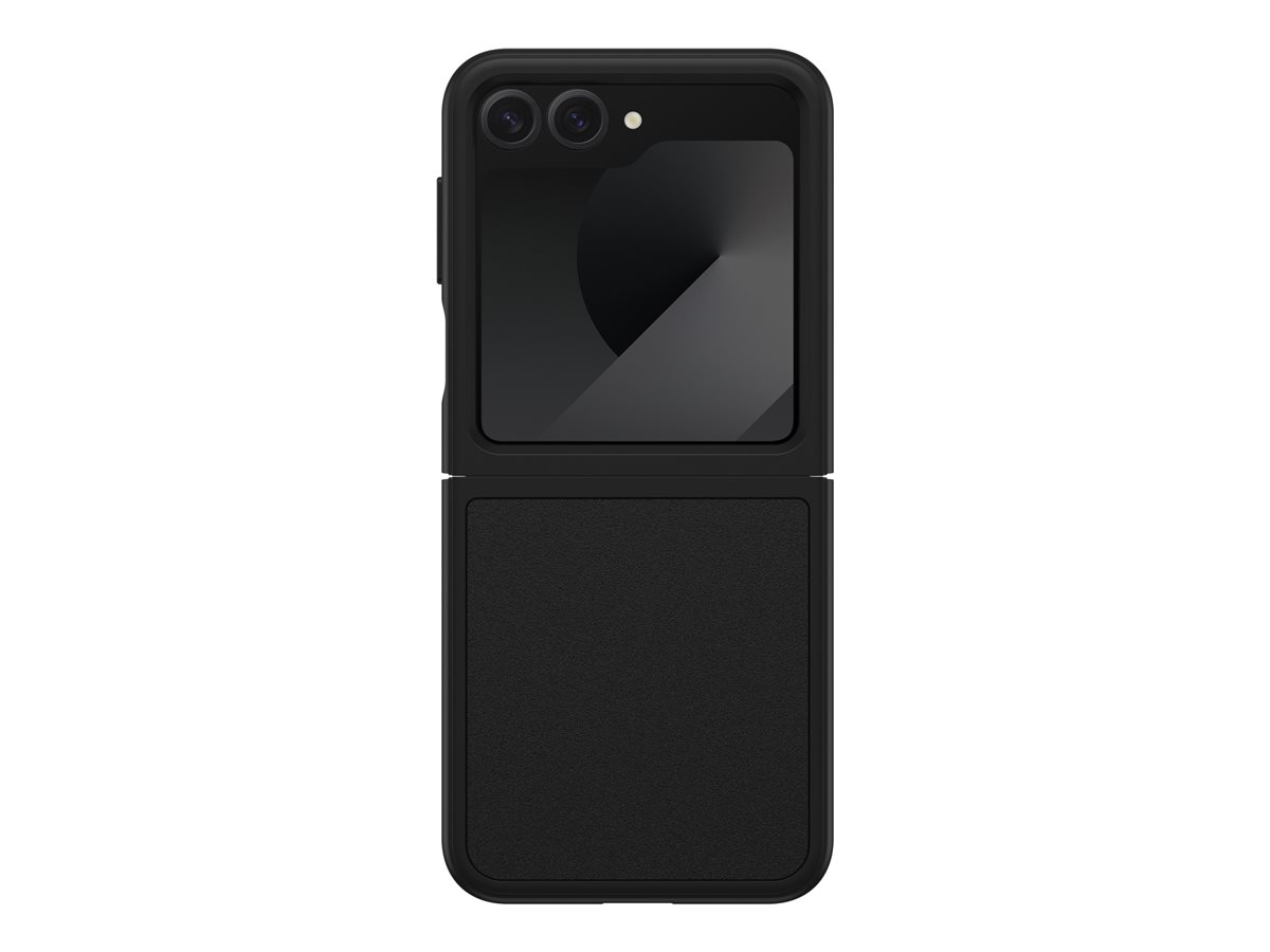 OtterBox Thin Flex Series