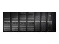 APC Symmetra PX 400kW Scalable