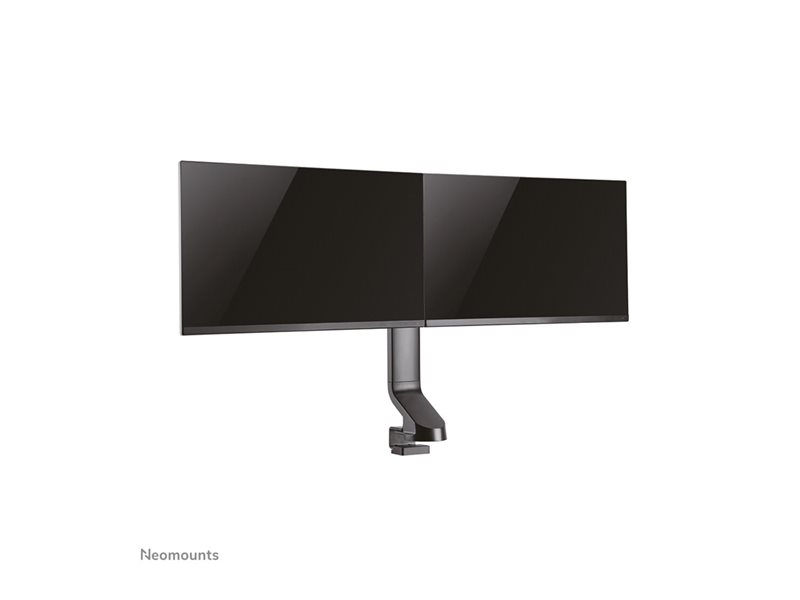 NEOMOUNTS FPMA-D860DBLACK Desk Mount