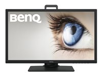 BenQ BL2483TM - Business - LED monitor - Full HD (1080p) - 24"