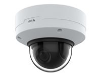 AXIS Q3626-VE Netværksovervågningskamera Udendørs 2688 x 1512