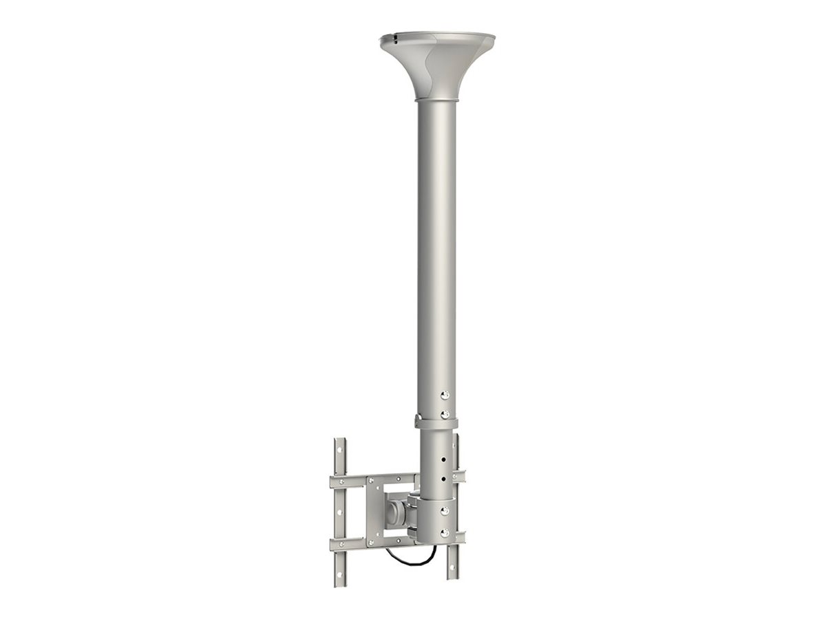 NEOMOUNTS FPMA-C100 ceiling mount