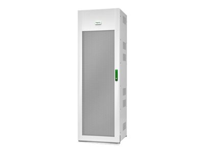 Schneider Electric Galaxy LIBSESMG13UL