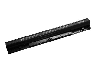 BTI LN-G500S - Notebook battery