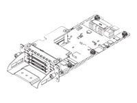 Cisco Asynchronous Serial NIM