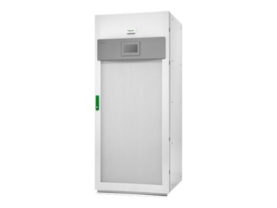 Schneider Electric Galaxy VL UPS 300 scalable to 500 kW