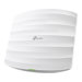 TP-Link 300Mbps Wireless N Ceiling Mount Access Po