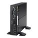 Shuttle XPC slim DS57UW10