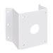 ACTi PMAX-0404