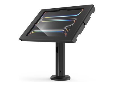 Compulocks iPad Pro M4 11" (2024), Apex Enclosure Tilting Stand 8"
