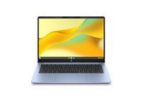 HP Chromebook 14a-nk0000ca