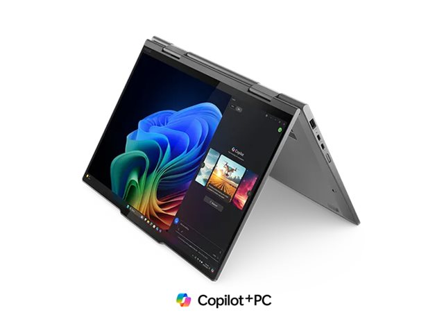 Lenovo ThinkPad X1 2-in-1 Gen 10 21NU