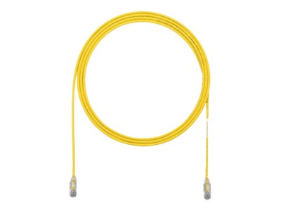 Panduit TX6-28 Category 6 Performance