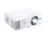 ACER S1286H XGA Projector 1024x768 3500l