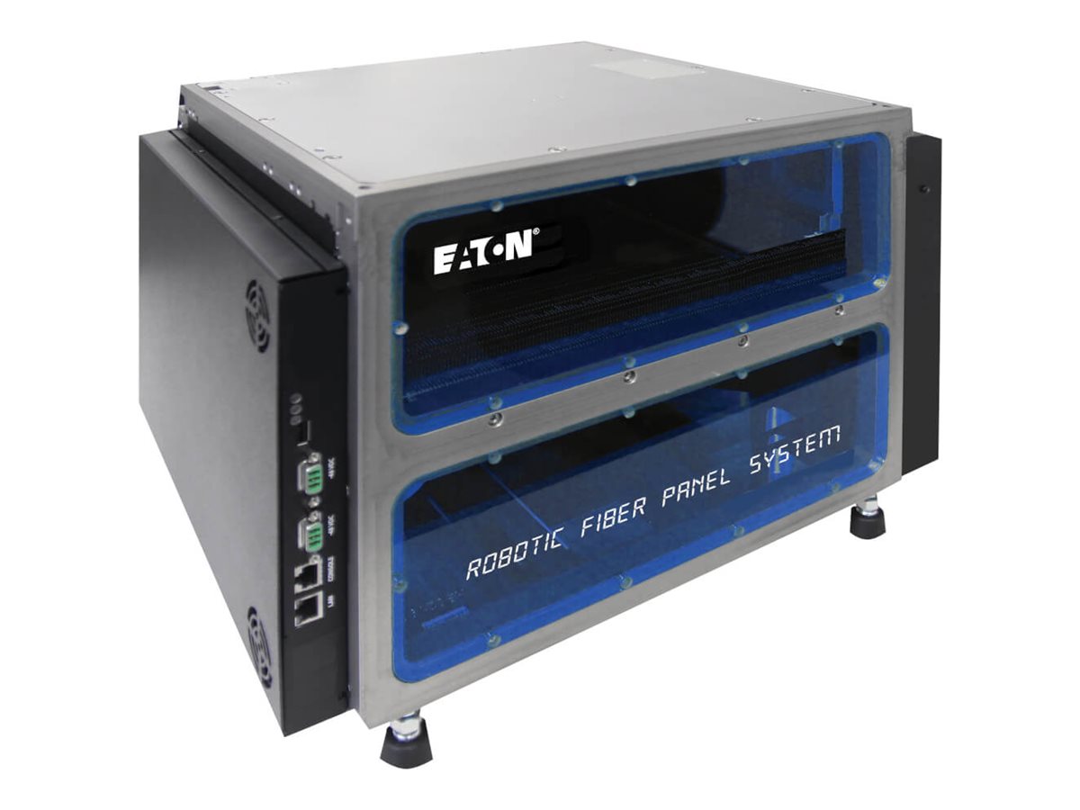 Eaton - Network management device
