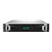 HPE ProLiant Compute DL380 Gen12