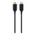 Belkin High Speed HDMI Cable with Ethernet