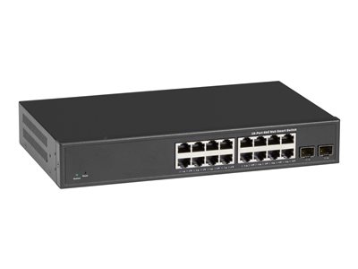 Black Box - Switch - smart