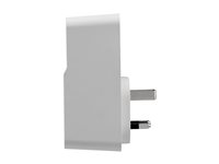 APC Essential SurgeArrest 1 outlet 230V
